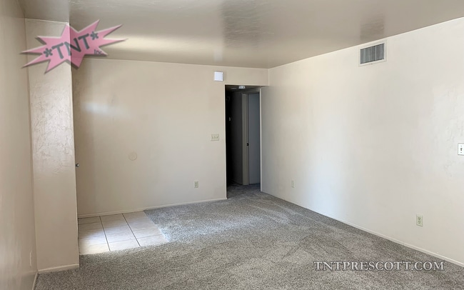 6136 Antelope Villas Cir in Prescott, AZ - Building Photo - Building Photo