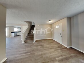 2954 Hearthside Dr in Greenwood, IN - Building Photo - Building Photo