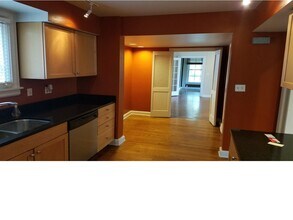 910 W Green St in Champaign, IL - Building Photo - Building Photo