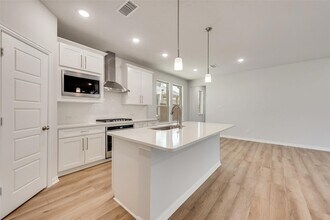 3112 Arthurdale St in Celina, TX - Building Photo - Building Photo