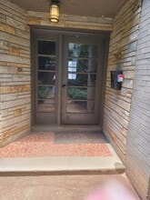 227 N Dotger Ave, Unit E 14 in Charlotte, NC - Building Photo - Building Photo