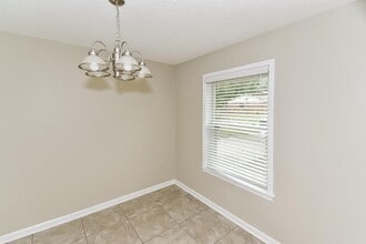 3243 Holly Berry Dr in Memphis, TN - Building Photo - Building Photo