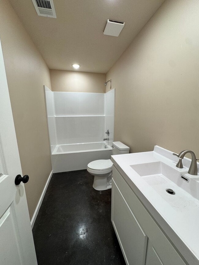 1200 Mulberry Dr in Trumann, AR - Building Photo - Building Photo