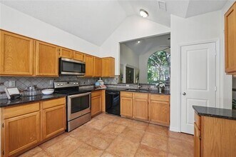 2296 Grandview Dr in Flower Mound, TX - Building Photo - Building Photo