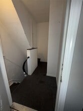 54 Gifford Ave in Poughkeepsie, NY - Building Photo - Building Photo