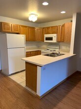 3191 Losey Blvd S, Unit 112 in La crosse, WI - Foto de edificio - Building Photo