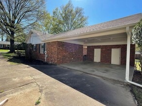 3107 Redwood Dr in Humboldt, TN - Building Photo - Building Photo