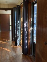 909 S Brown Ave in Denison, TX - Building Photo - Building Photo