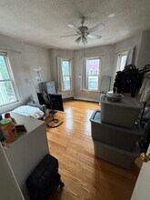 765 Cambridge in Watertown, MA - Building Photo - Building Photo