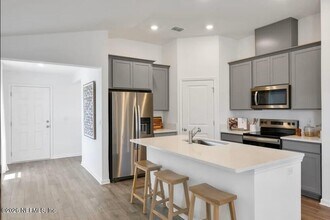 3471 Humphrey St in Green Cove Springs, FL - Building Photo - Building Photo