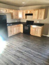 4605 Ave D in Lubbock, TX - Building Photo - Building Photo
