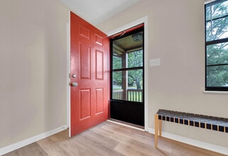 113 Dave Ln in Maryville, TN - Building Photo - Building Photo