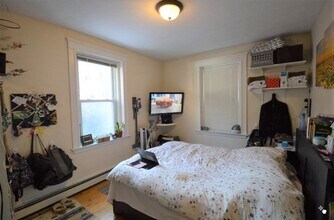 69 Babcock St in Brookline, MA - Building Photo - Building Photo