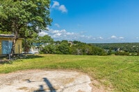 142 County Rd 1604 photo'