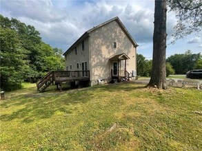 2040 State Route 17k in Montgomery, NY - Building Photo - Building Photo