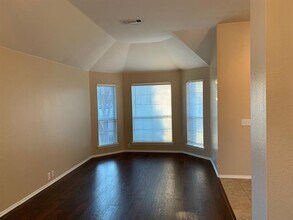 1338 Napa Dr in Rockwall, TX - Building Photo - Building Photo