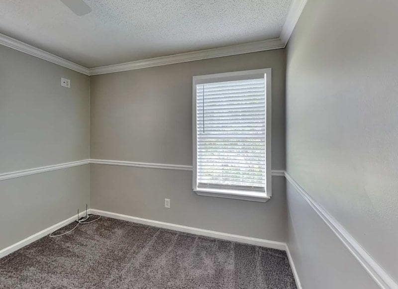 2342 Glencairn Ln SW in Marietta, GA - Building Photo