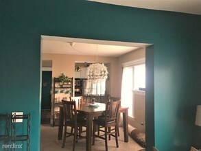 1104 W 8th St in Erie, PA - Foto de edificio - Building Photo