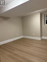 22 Redwillow Rd in Brampton, ON - Building Photo - Building Photo