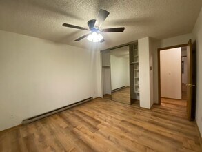 720 City Park Ave, Unit A123 in Fort Collins, CO - Building Photo - Building Photo