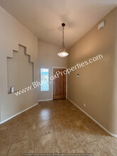 2979 W Royal Copeland Dr in Tucson, AZ - Building Photo - Building Photo