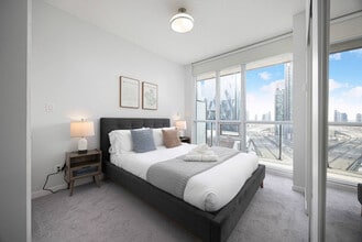 65 Raptors Way in Toronto, ON - Building Photo - Building Photo