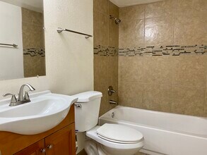 349 N 11th St in Phoenix, AZ - Building Photo - Building Photo