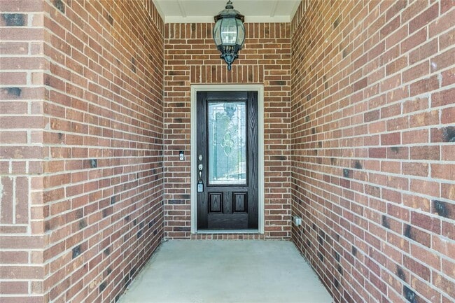 19600 Woodrow Wilson St in Manor, TX - Building Photo - Building Photo