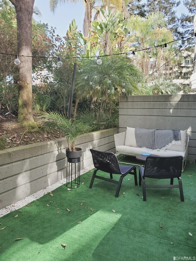 property at 300 3rd St