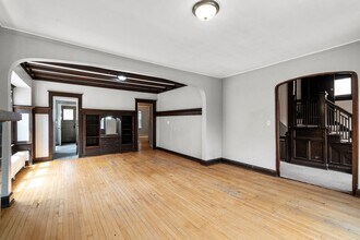 3009 N Maryland Ave in Milwaukee, WI - Building Photo - Building Photo