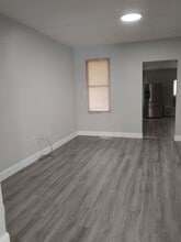 34 N Franklin St in York, PA - Building Photo - Building Photo