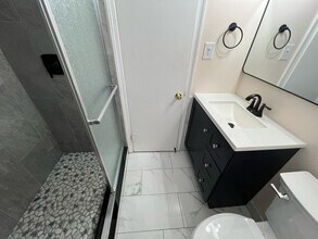 10228 Winchester Ct in Manassas, VA - Building Photo - Building Photo