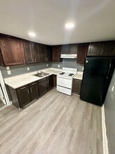 1501 Clover St in Shreveport, LA - Building Photo - Building Photo