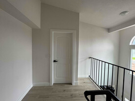1565 Joanne St in Redlands, CA - Building Photo