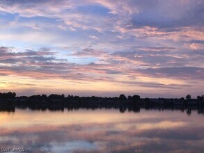 7271 Mill Pond Cir in Naples, FL - Building Photo - Building Photo