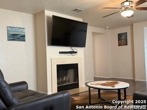 7430 Banister Pass in San Antonio, TX - Building Photo - Building Photo