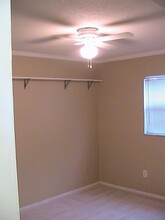 670 Iris Rd in Casselberry, FL - Building Photo - Building Photo