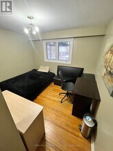30 Bobmar Rd in Toronto, ON - Building Photo - Building Photo