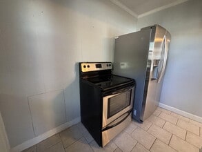 2318 20th St in Lubbock, TX - Building Photo - Building Photo