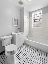 879 N Richmond St-Unit -2 in Chicago, IL - Building Photo - Building Photo