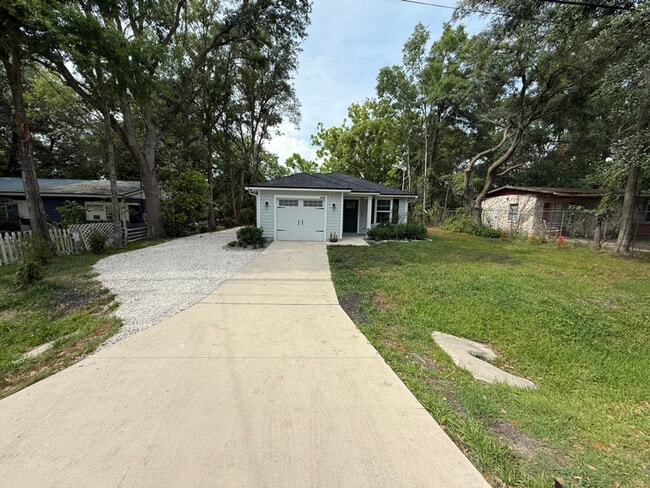 property at 4649 Suray Ave