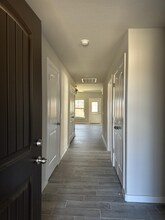 451 Rama St in Centerton, AR - Foto de edificio - Building Photo