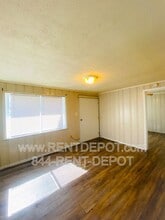 1100 Washington Ave in Evansville, IN - Building Photo - Building Photo