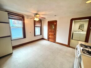 88 Partridge Ave in Somerville, MA - Building Photo - Building Photo