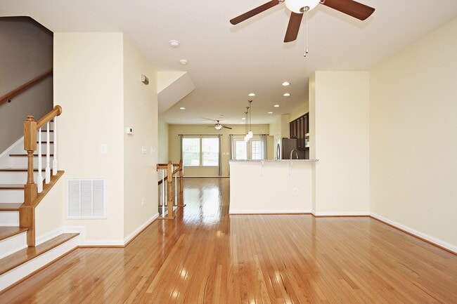 property at 2177 Silkwood Ct