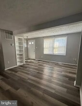 7004 Hames Ct in Frederick, MD - Building Photo - Building Photo