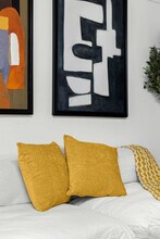 173 N 7th St in Brooklyn, NY - Foto de edificio - Building Photo