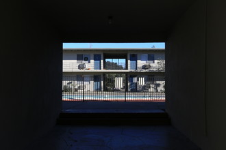 Holiday Apartments in Santa Rosa, CA - Building Photo - Building Photo