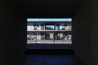 Holiday Apartments in Santa Rosa, CA - Foto de edificio - Building Photo