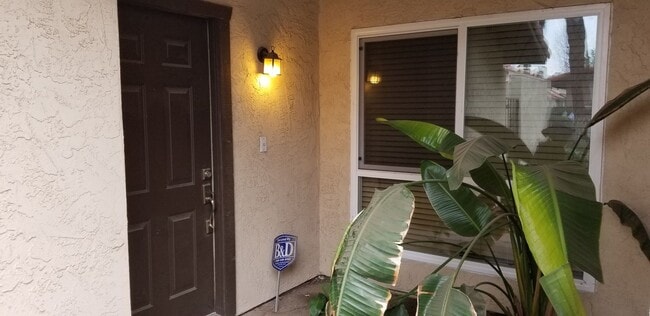 property at 6700 Nottingham Ln